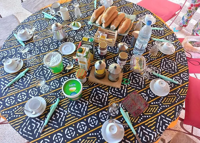 Begue Pokai